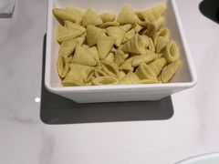 -船歌·鱼水饺青岛菜(合肥路永旺店)