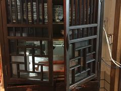 -做了不起的80后