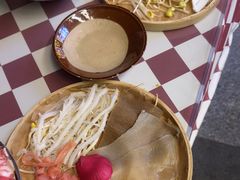 -赵美丽·重庆社区火锅·直营店(火车东站·中豪国际店)
