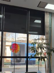 -爱儿美儿童摄影亲子馆(五路居店)