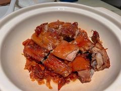 -遇外滩(BFC外滩金融中心店)