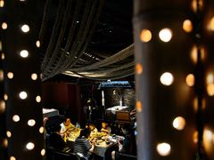 -都氏家DUSJOY(翡翠城店)