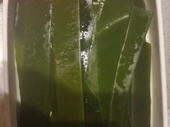 -海底捞火锅(名门店)