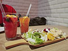 -必胜客(溧阳万达店)