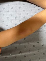 -KidSteam儿童乐园(富力城店)