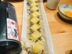 -游You House(西单老佛爷店)