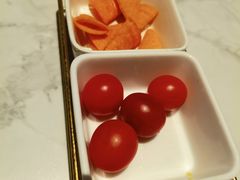 -食锦记·福建私房菜(浦西万达店)