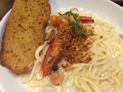 -卡朋厨房(289艺术园区店)