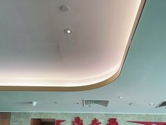 -鼎泰丰(国贸商城店)