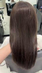 -琴美美容美发·三美会所