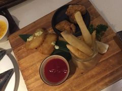 -赤坂亭M9和牛烧肉·日料398放题(万达店)