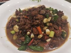 -一家人(凯旋路店)