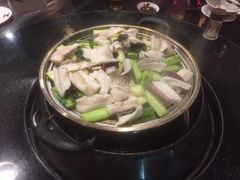 -阿多私房菜(顺德店)