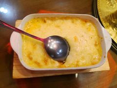 -木桶记臭鳜鱼·安徽非遗名菜(火车站白马老店)