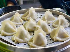 -志亮灌汤蒸饺·清真(庙后街店)
