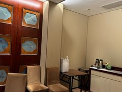 -老北门·苏帮菜·湖景包间(月光码头店)