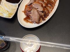-明丰小渔馆(明月路店)