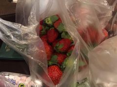 -城南综合水果批发市场(花园路店)