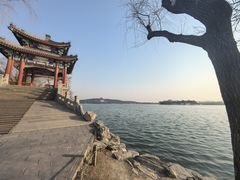 -渝悦情·新派川菜(建国门店)
