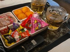 -大桶大足浴(田林路店)