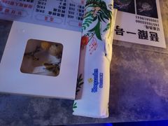 -琶醍壹号•音乐江景餐吧