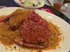 -日昌餐馆(亦庄店)