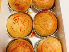-泰康食品(南京东路店)