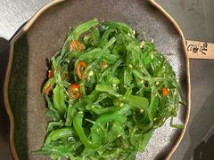 -牧童禧肉社·韩国炭火烤肉店(中粮祥云小镇店)