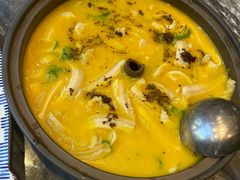 -福照楼汽锅鸡·云南菜(护国路店)