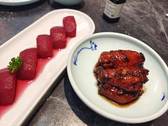 -紫泥369粗粮季(四牌楼店)