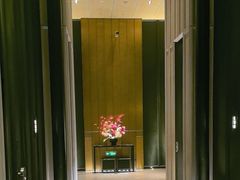 -唐御宴•御宴宫•唐代菜点(芙蓉西路店)