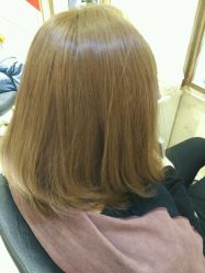 -美奇丝私人定制