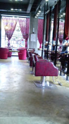 android_upload_pic-In Style Hair Salon