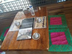 -纽斯桑拿会所(餐厅天山路店)
