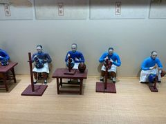 -瑞象国艺馆