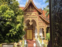 -西双版纳总佛寺