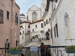 -华谊兄弟（长沙）电影小镇