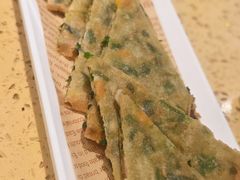 -蒸武门·广式茶点(金宝莱店)