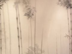 -柴火大院烤鸭民间菜