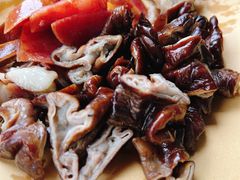 -长香源葫芦头梆梆肉(兴隆巷店)
