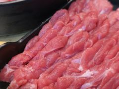 -牛街清真满恒記(平安里西大街店)