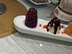 -津沽传奇(红桥水木天成店)