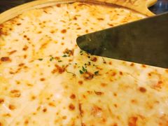 -Kpasta韩式意大利面