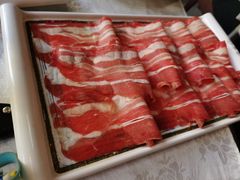 -羊家胡同·龙虾烧烤火锅(龙汇路店)