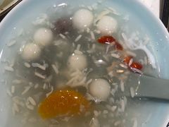 -望湘园湖南菜(赛格店)