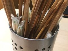 -君东记本帮面馆(天钥桥路店)