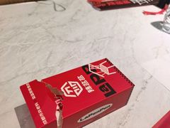 -辣盆盆麻辣小龙虾(哈尔滨总店)