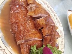 -崖口红树林海鲜餐厅