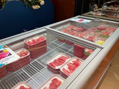 -烟台百纳瑞汀酒店