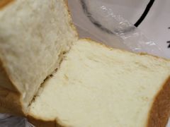 -银座仁志川GinzaNishikawa(长宁龙之梦店)
